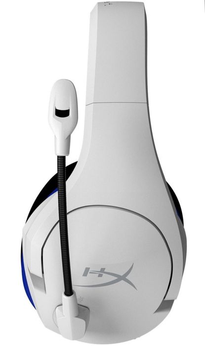 Наушники HyperX Cloud Stinger Core белый