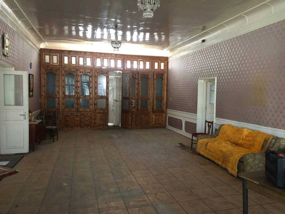 Продается ДОМ 25 соток!!!