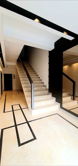 Inchiriez spatiu comercial