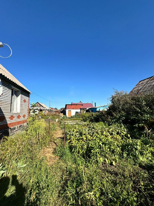 Продам  частный дом