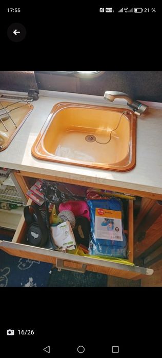 Фиат дукато 87 год выпуска