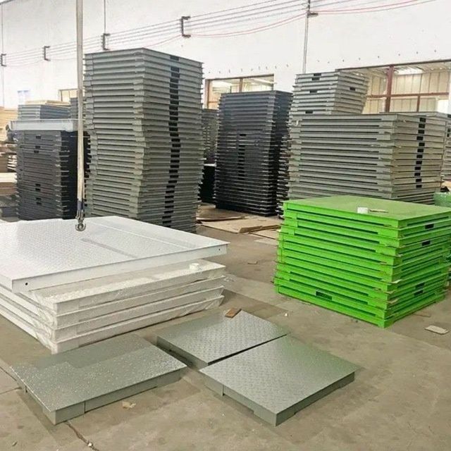 Оптом!!! Платформали электрон тарозилар сотилада.