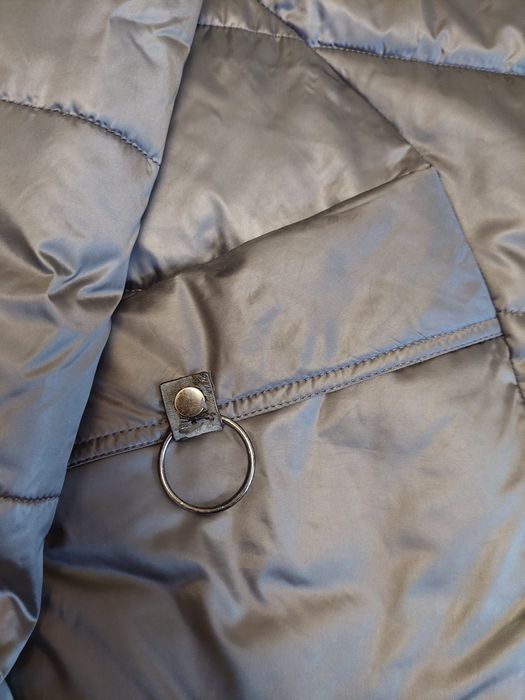 Продам куртки зимние