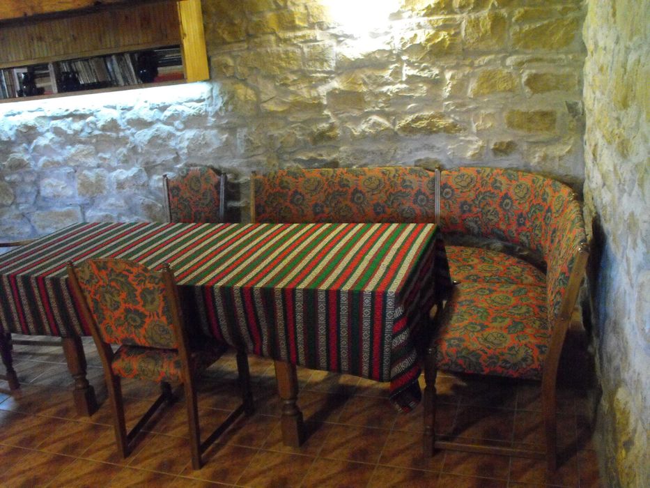 Продава се Къща в с. Дойренци, Област Ловеч - 200 кв.м за 222 €/кв.м - Снимка #12