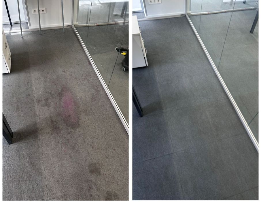 Химчистка Дивана Матраса Стулья Ковролана Недорого Профессионально