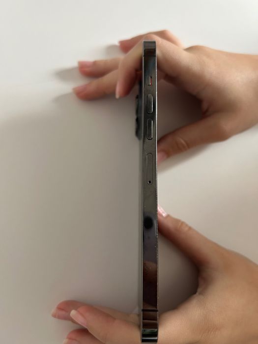 IPhone 13 ProMax, 128 Gb
