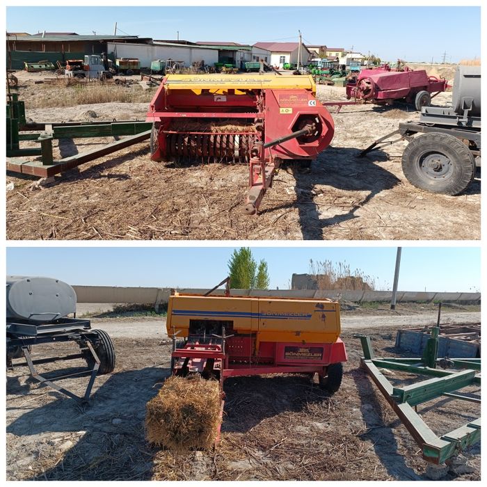 Турция преспадборчик сотилади