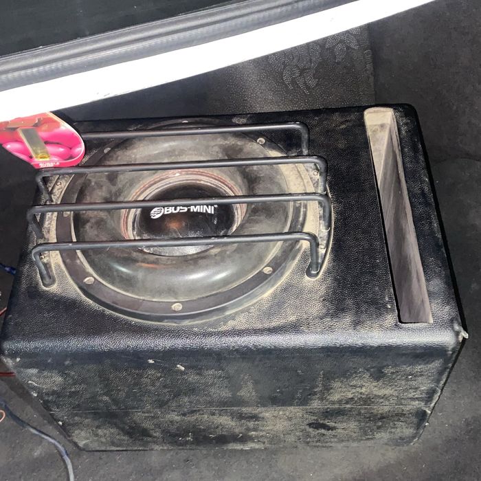 Буфер 27 мың теңге