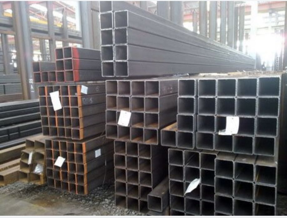 Труба профильная | Профиль Труба | Профиль | Труба металл ПрофильОптом