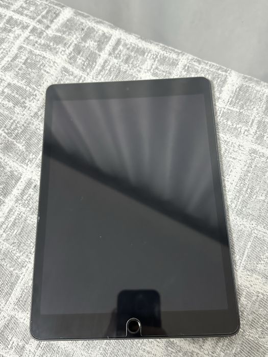 apple ipad 9 (айпад 9)