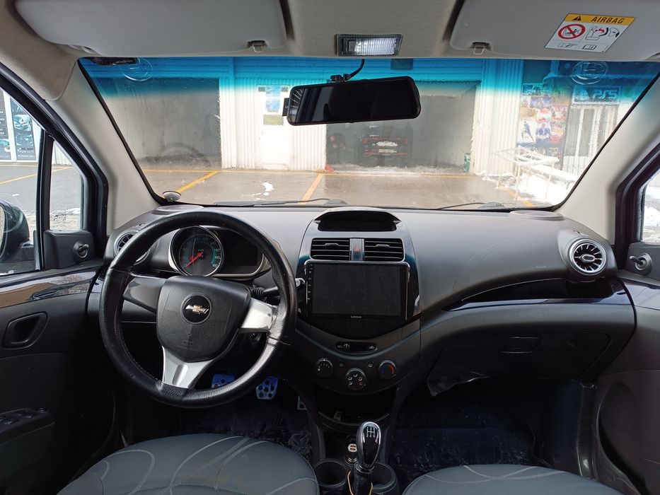 Xadavoy hamasi joyda aybi bor