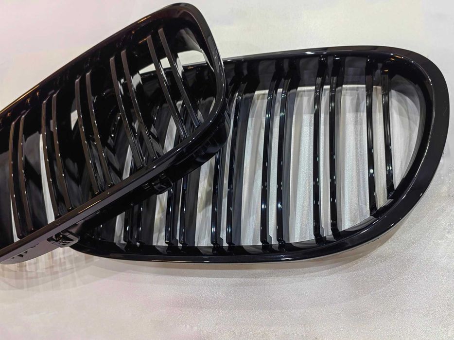 !!!ПРОМО!!!Двойни бъбреци за БМВ F01 F02 F03 F04 BMW