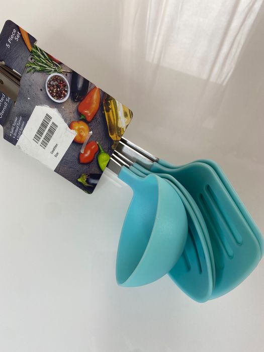 НАМАЛЕНИЕ Кухниски Комплект