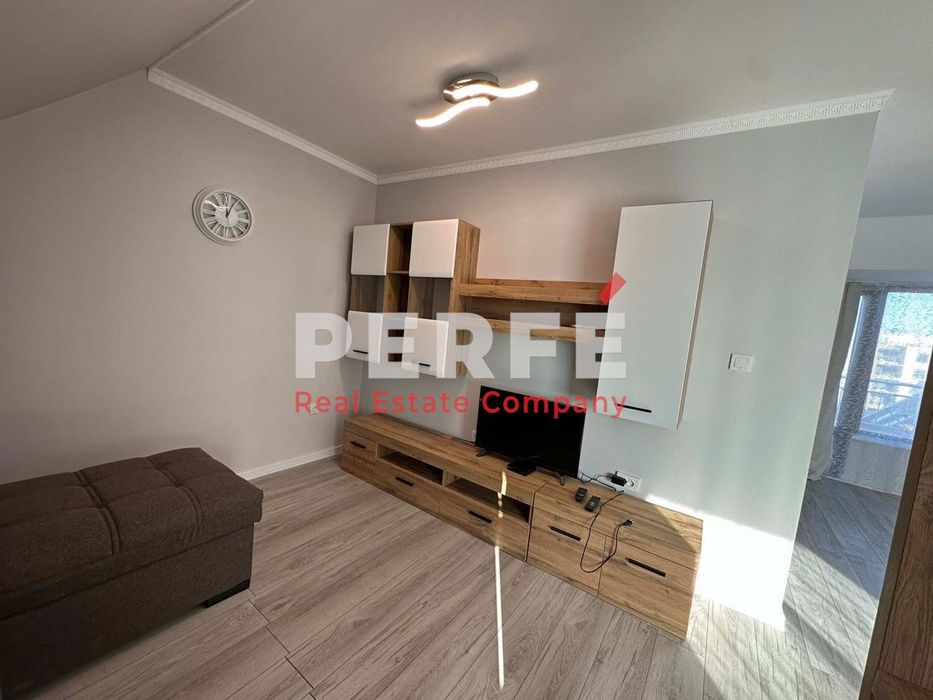 Продава се Мезонет в Поморие - 87 кв.м за 1380 €/кв.м - Снимка #2