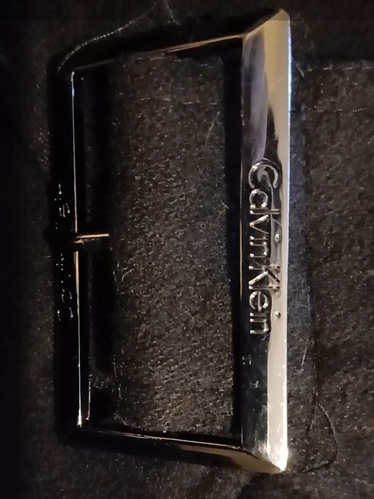 100% оригинално палтенце Calvin Klein S