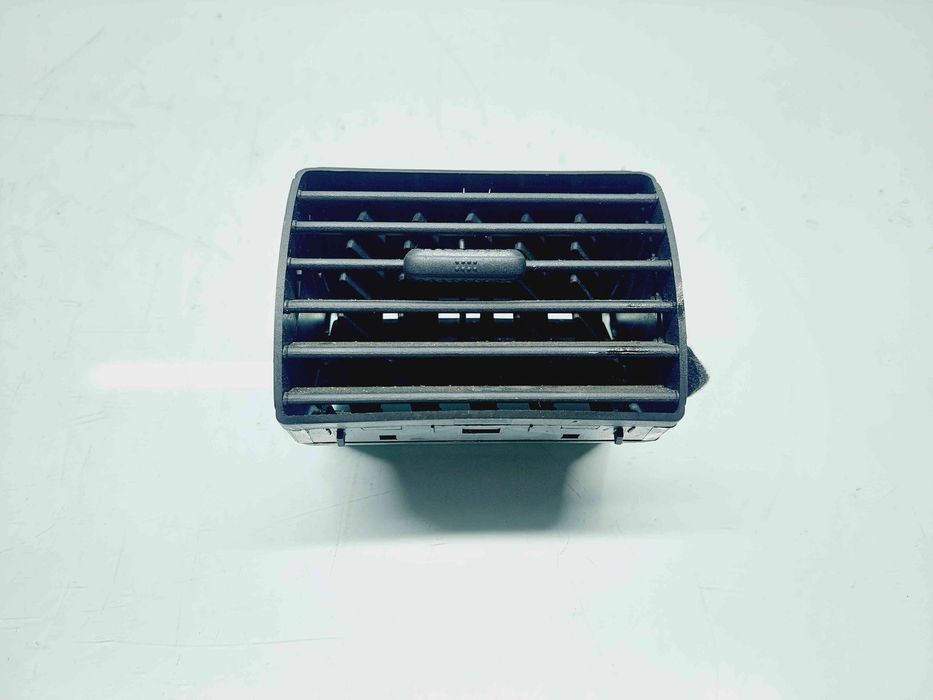 Grila aerisire centrala Volkswagen Fox (5Z1, 5Z3) [Fabr 2003-2011] 5