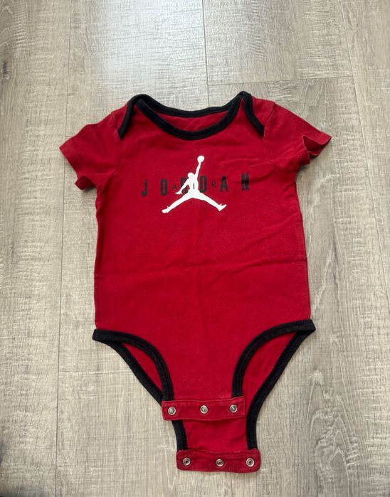 Лот дрешки за момче