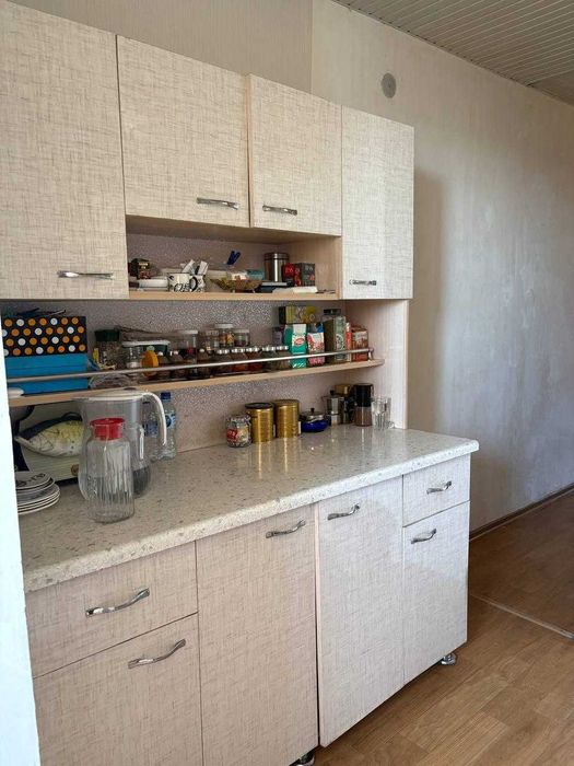 Продаётся 3х комн. квартира на Чиланзаре. Домбробод. Пед. институт