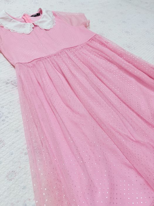 Маликалар куйлакчаси