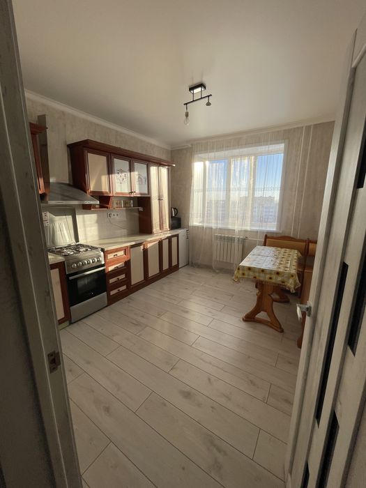 Жк Премьера 2 район Набережной