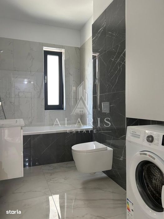 Apartament cu 2 camere, LUX, Future Residence