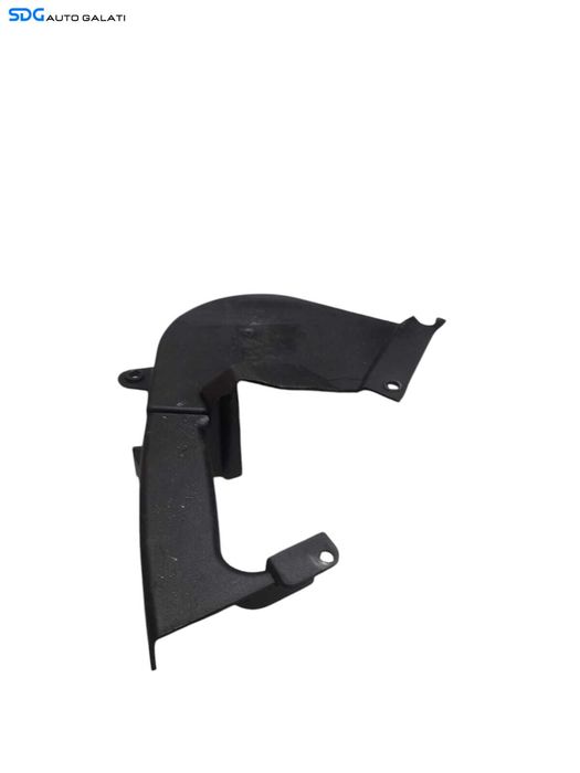Capac Distributie Motor Citroen C5 2.0 HDI RHS 2001 - 2008 Cod 9642282680 [N0587]