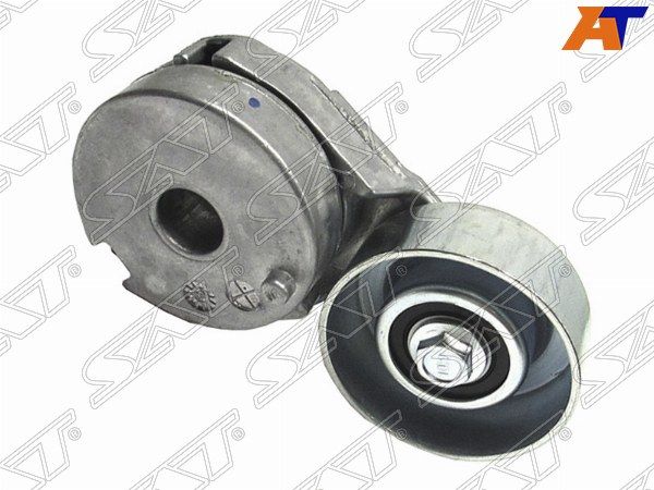 Гидронатяжитель ГРМ Nissan Qashqai