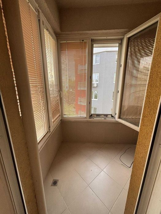 Дава се под наем Тристаен апартамент в София, Младост 2 - 105 кв.м за 900 € - Снимка #6