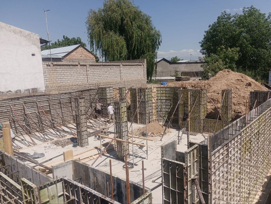 Apalovka lego arenda