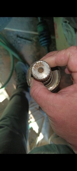 Продаются запчасти на Субару Форест