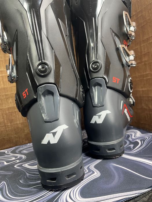 Ски обувки Nordica Sportmachine ST - 28/28,5см.