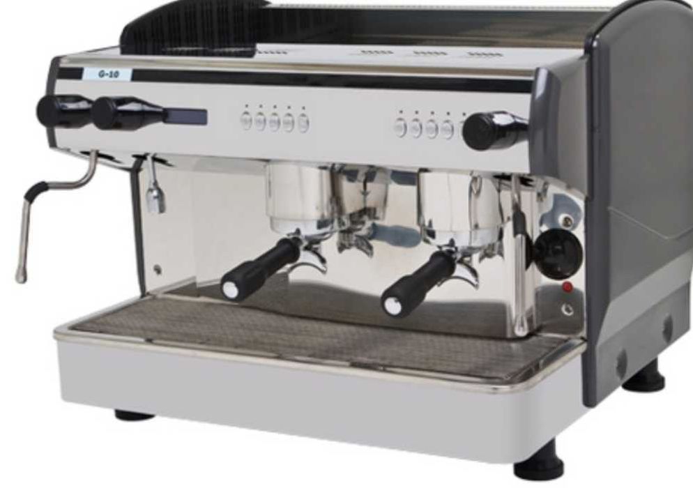 Service / Reparatii / Mentenanta espresoare cafea profesionale