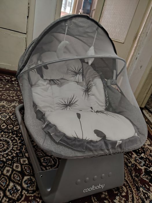 Shezlong Шезлонг