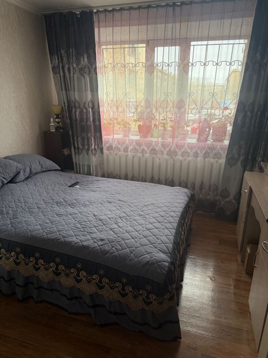 Срочно продается квартира