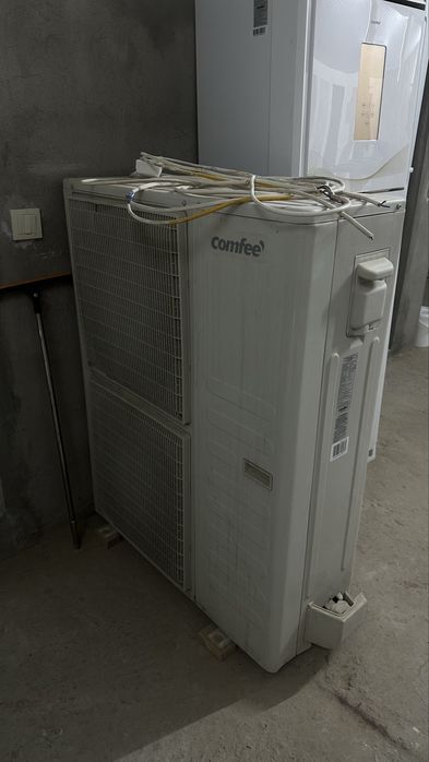 Кондиционер Comfee