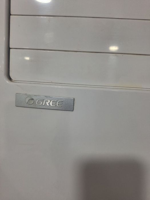 GREE Срочно сотилали 48 лик