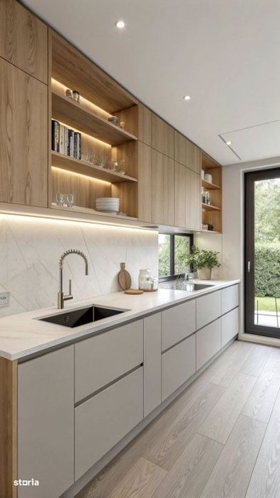 Apartament spatios comision 0