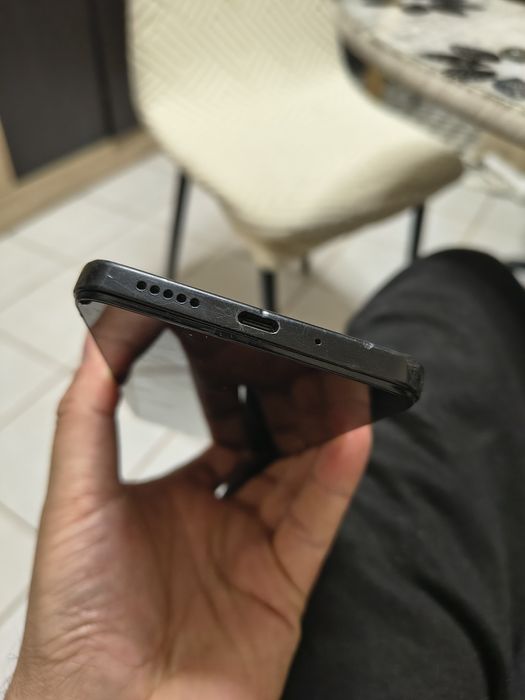 Vand Redmi 14C..