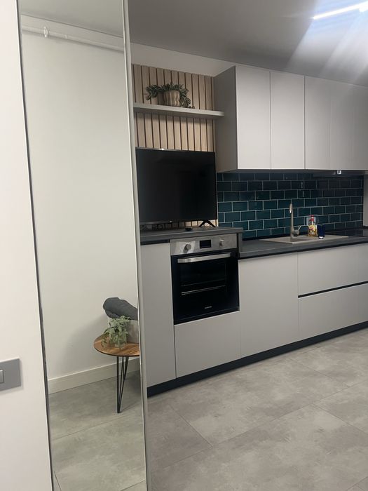 Bucatarie Mobiliart de vanzare