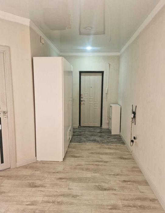Продам 3-х комнатную квартиру