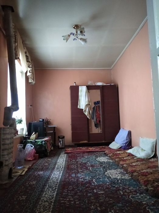 Срочно продаётся дом в центре города Сиёб бозар