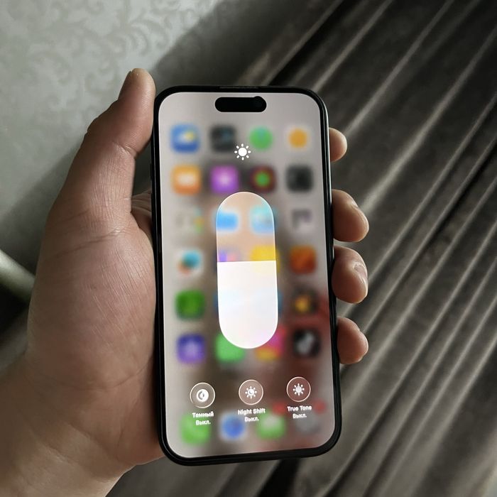 Айфон 16 сатылады срочно