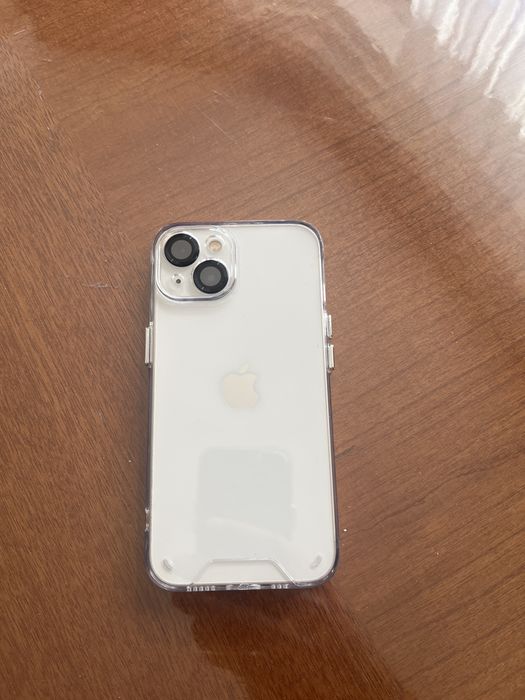 Iphone 13 512 Gb white