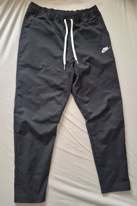 Nike original трико