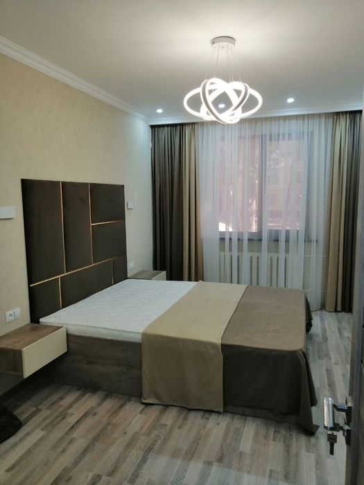 Sifatli hamyonbop mebel yasizmiz zakazga