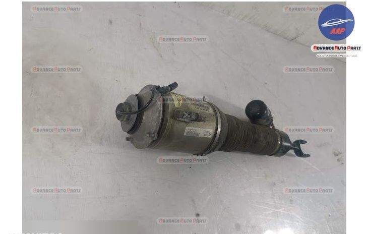 Perna Aer Stanga Fata originala Bentley  Continental GT  2 [facelift]