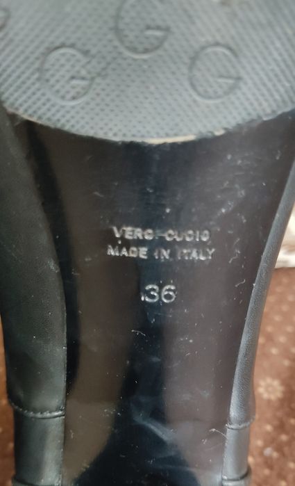 Туфли женские !!!