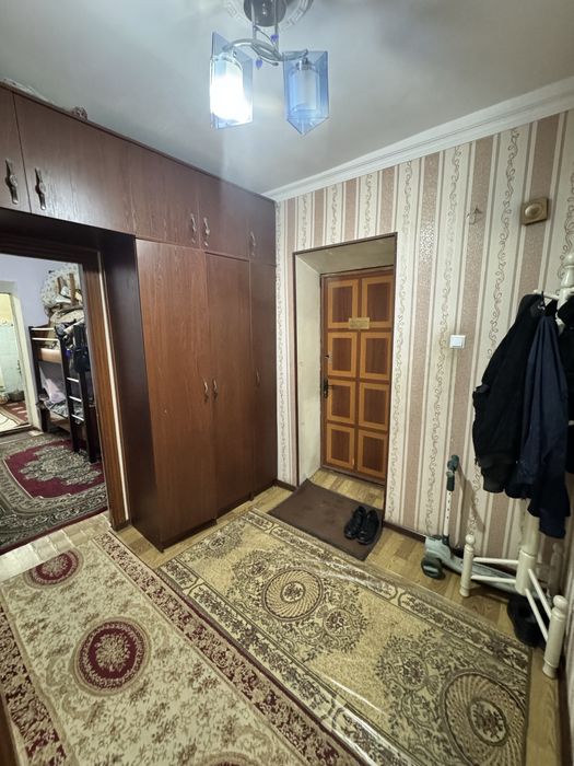 2/2/4 Геофизика(Мирзо Улугбек район! напротив Карасу 4