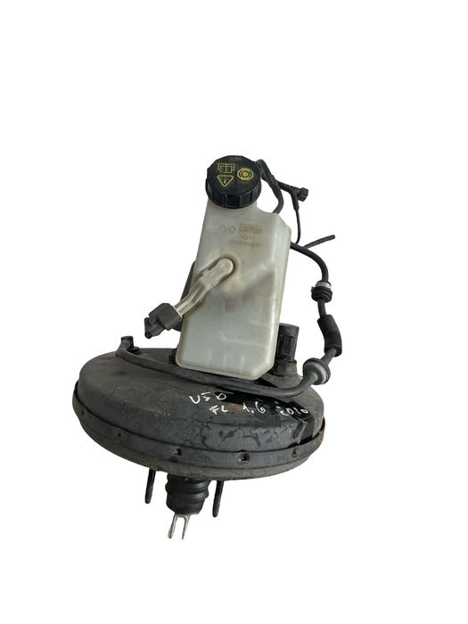 Tulumba Frana Volvo V50 Mw, 545 2003 - 2012 6N51-2B195-Ce