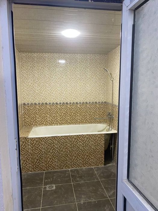 Продается дом 3 комнаты 1 сот. Ор Шумиловский городок